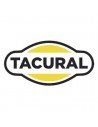 TACURAL